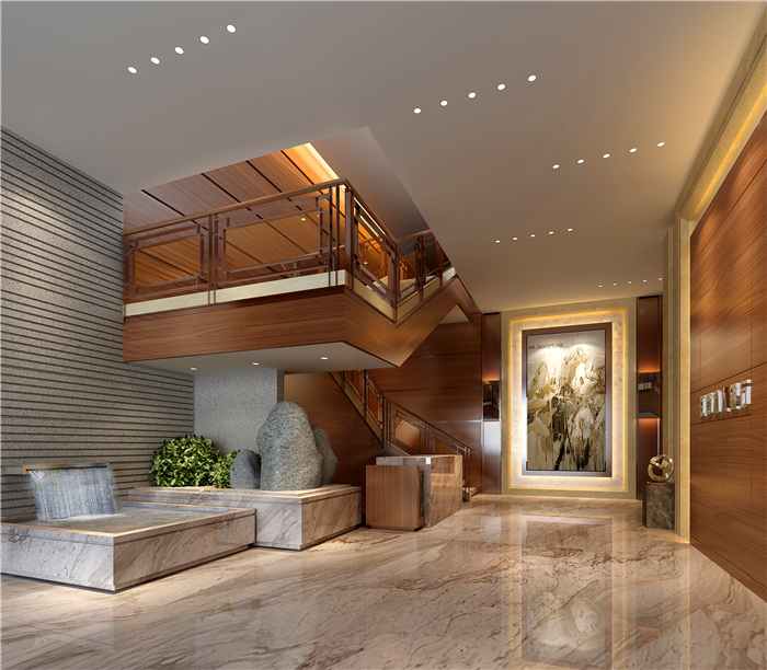 產(chǎn)品名稱(chēng)