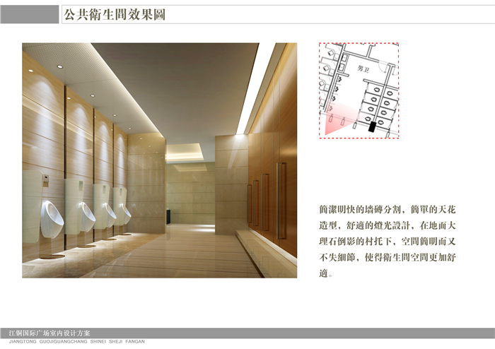 產(chǎn)品名稱(chēng)